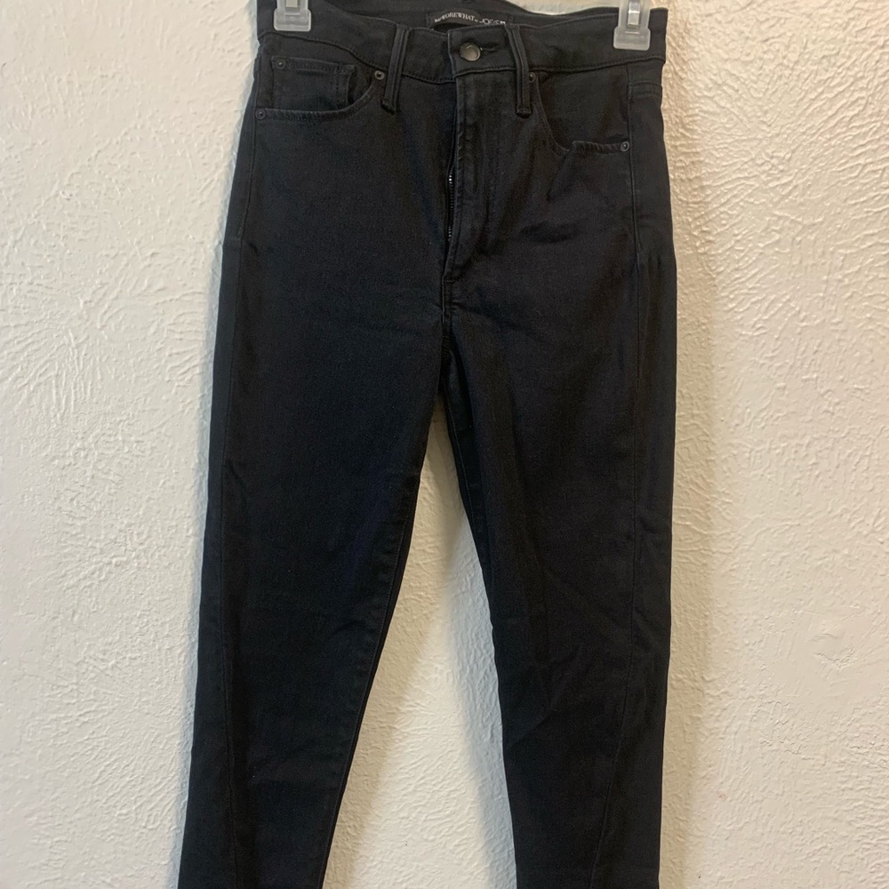 Jeans joe’s